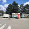 PRZYCZEPA GASTRONOMICZNA 315/160 - 6