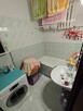 M3Retkiniapełen rozkład balkon 2 p. w cenie wyposażenie, - 5