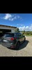 Mazda CX5 2,2 D - 4