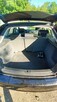 Audi A3 2.0 D 140 KM - 7
