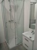 Do wynajęcia apartament dwupokojowy 37m2 - 4