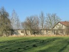Syndyk sprzeda udziały w gruntach - Wojciechowice, Wały 50% - 15