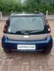 BARDZO FAJNY I ZADBANY SMART FORFOUR !!!SUPER WYPOSAŻENIE !! - 5