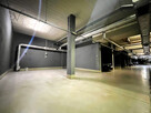 Czyżyny | 2pok | 50m2 | Balkon | ENG - 9
