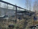 Syndyk sprzeda udziały w gruntach - Wojciechowice, Wały 50% - 12