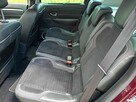 Renault Scenic Xmod 1.5 DCi 110 KM Bose Navi TOMTOM Klimatro - 11