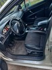 Sprzedam Peugeot 407 2005r sedan 2.0 136km hdi - 5