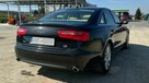 Sprzedam Audi A6 3.0 TDI Quattro S tronic 2011 - 3