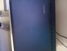 Laptop - 5