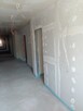 ,,PILNIE PODEJMIEMY DODATKOŴĄ PRACĘ... - 6