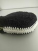 OREO gra pamięciowa memory - 7