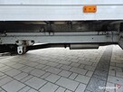 MERCEDES SPRINTER 313 CDI 2006 - 5