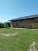 Gospodarstwo rolne - 11