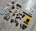 Elektronika (prawie wszystko) retro - 3