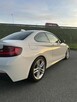 BMW 228i 245KM F22 M-PAKIET - 4