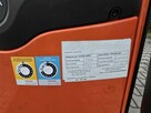 TOYOTA SPE160L rok 2018 Premium podnoszenie 5,40 m - 7
