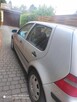 Sprzedam VW Golfa 1,9 TDI 96 kw 2003 rok - 8