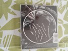 NEIL YOUNG/CRAZY HORSE - live year of the horse - 1