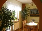 Przestronny, Rodzinny, Wielopokoleniowy dom sprzedam. - 6