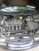 chrysler neon 2 - 7