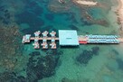 OFERTA DNIA - TURCJA/ALANYA - 2
