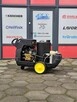 Myjka ciśnieniowa Karcher HDS 1195 S Eco 180 bar 1200 l/h - 3