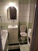 Sprzedam mieszkanie w dobrej lokalizacji-Nowy Sącz, Barskie - 3