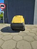 Myjka ciśnieniowa Karcher HDS 995 180 bar 1000 l/h - Gwarancja - 1