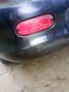 chrysler neon 2 - 5