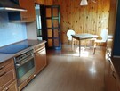 Dom blizniak 250 m2 w Sochaczewie - 5