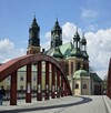 BYĆ I ŻYĆ .....tu i teraz ... - 4