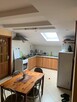 Pokój do wynajęcia w domu jednorodzinnym Rzeszów - 1