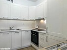 600 m do plaży! Apartament z parkingiem, bez pośredników - 4