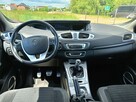 Renault Scenic Xmod 1.5 DCi 110 KM Bose Navi TOMTOM Klimatro - 14
