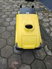 Myjka ciśnieniowa Karcher HDS 895 S 180 bar 1000 l/h - 1