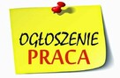 Zatrudnię Pracownika — Usługi Porządkowe