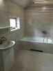 Dom blizniak 250 m2 w Sochaczewie - 14
