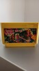 Castelvania 1 Nes pegasus - 1