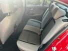 Fiat Tipo 1.4. ,95 km - 9