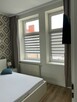 Apartament 65m2 - rynek Sieradz - nr 13 - 8