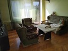 Dom 100 m2 na dzialce 430 m2 w Zyrardowie - 12