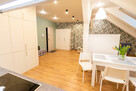 Apartament 66m2 - rynek Sieradz - nr 22 - 4