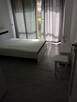 Do wynajęcia apartament dwupokojowy 37m2 - 8