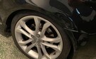 Audi S3 - 12