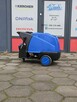Myjka ciśnieniowa Nilfisk Alto Neptune 4 - Gwarancja - 1