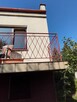 Dom 100 m2 na dzialce 430 m2 w Zyrardowie - 5