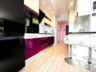 Czyżyny | 2pok | 50m2 | Balkon | ENG - 5