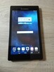 Sprzedam Sprawny Tablet Lenovo Tab2 Okazja Polecam - 4