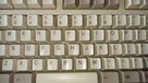 Klawiatura optimus lata 90 retro klasyk - 2
