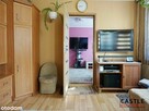 2 pokoje I pod wynajem I kamienica I mieszkanie pod inwestycję - 9